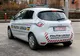 O nouă acțiune de verificare în zona centrală