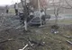 FOTO | Accident rutier grav în Bonţ! O femeie este resuscitată la faţa locului