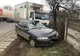 FOTO | Accident pe DN1C! Un bărbat a fost grav rănit