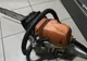 FOTO | Trei bărbaţi acuzaţi de mai multe furturi! Au creat un prejudiciu de 25.600 lei