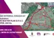 Master planul PUZ Sopor prezentat și analizat în cadrul primei întâlniri din acest an a Centrului de Inovare și Imaginație Civică