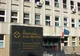Măsuri speciale de prevenire a transmiterii infecțiilor respiratorii în spitalele clujene