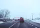 VIDEO | Accident surprins pe o cameră de bord! Şoferul vinovat nu a oprit şi şi-a continuat liniştit drumul
