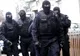 7 bărbaţi prinşi de poliţişti după ce au dat mai multe spargeri