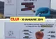 FOTO | Panouri anti-vaccinare la Cluj-Napoca, în plină epidemie de gripă