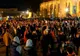 Protest în această seară la Cluj: „Ordonanţele le oprim în stradă, iar Revoluţia o facem la vot”