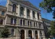 Departamentul de Inginerie Chimică de la UBB, partener în proiectul de cercetare Converge din Programul Orizont 2020