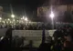 FOTO | Aproximativ 500 de clujeni au ieşit în stradă: Clujul o susţine pe Laura Codruţa Kovesi