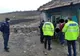 FOTO | Amplă acţiune a poliţiştilor din Apahida în localităţile din zonă