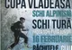 Ediția 2019 a Cupei Vlădeasa: schi alpinism/schi de tură