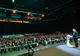Congresul UDMR adoptă drept simboluri proprii imnul secuiesc, steagul secuiesc şi Imnul Ungariei