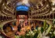 FOTO | Strălucire vieneză, artiști de top și invitație la dans la Balul Operei 2019
