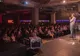 FOTO | Peste 1.400 de persoane au luat parte la concertele Classic Unlimited! Pianistul Bogdan Vaida: „A fost o experiență care m-a schimbat ca muzician și ca om”