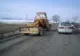 FOTO | Lucrări de îmbunătățire a condițiilor de circulație pe drumul județean 107M