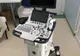 FOTO | Noi echipamente ultraperformante destinate investigării afecțiunilor cardiace și pulmonare