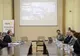 Cluj IT Cluster și Fundația Rawabi lansează un parteneriat strategic internaţional
