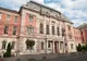 Protest fără precedent după ordonanța lui Toader! Tribunalul Cluj își suspendă activitatea
