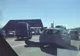 Accident la intrare în Gherla! Trei autovehicule s-au ciocnit