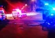 FOTO | Accident grav pe o stradă din Cluj! Două femei rănite şi un şofer băut