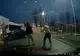 VIDEO | Bătaie într-o benzinărie din Cluj! De la ce a pornit scandalul