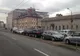 Inovaţie la Cluj! Prima stradă din România cu sistem de depistare a maşinilor care trec pe culoarea roșie a semaforului