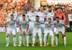 CFR Cluj, victorie cu 1-0 în grupele Europa League, cu Rennes