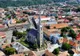 Licitația pentru centura municipiului Dej a fost anulată