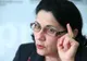 Ecaterina Andronescu, despre meditațiile cu profesorul de la clasă: "Nu este etic"