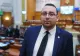 Horia Nasra, preşedintele PSD Cluj, atac la un lider liberal: Trebuie să îşi facă seppuku
