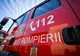 Incendiu într-un bloc din Cluj! O mamă și copilul ei, salvați de tată și de vecini