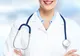 Trei comune din Cluj duc lipsa unui medic de familie