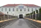 Mai mulţi bărbaţi au fost încarceraţi la Penitenciarul Gherla! Pentru ce au fost condamnaţi