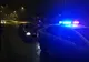 Amplă acţiune a poliţiştilor la Cluj: au fost legitimate 46 de persoane și controlate 33 de autovehicule