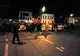 Protest la Cluj după ce Legile Justiţiei au fost modificate, din nou, prin Ordonanţă de Urgenţă