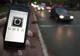 Victorie în instanţă a taximetriştilor din Cluj împotriva UBER