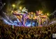 UNTOLD 2019: informații despre sistemul de plată, despre accesul în festival și check-in