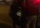 VIDEO | Bărbat urmărit în trafic de mai multe echipaje de Poliţie! Acesta furase o maşină cu care a încercat să fugă de oamenii legii