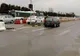 FOTO | Accident în Floreşti! Tânără lovită de maşină pe trecerea de pietoni