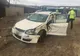 FOTO | Accident în Floreşti! Băiat de 17 ani lovit de maşină, chiar după ce a coborât din autobuz