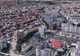 Sediul Consiliului Judeţean Cluj urmează să devină prima clădire publică verde din România