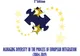 Cea de-a V-a ediție a conferinței internaționale „Disintegration and Integration in East-Central Europe”, găzduită la UBB