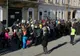 La Cluj se desfășoară "Luna Vieții"