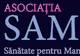 Cursuri gratuite de educație perinatală pentru părinții clujeni