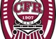 CFR Cluj a învins Viitorul la Ovidiu