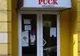 Spectacol distins cu importante premii, jucat în weekend la Puck