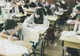 Încep simulările examenului de evaluare națională. Peste 5 mii de elevi clujeni le vor susține