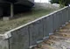 Lucrările de modernizare ale Podului de pe Fabricii au fost reluate