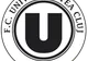 “U” Cluj, remiză pe terenul Academicii Clinceni