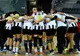 Șase dintre jucătoarele de handbal feminin de la "U" Cluj, convocate la loturile naționale