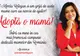 Campania naţională ”Adoptă o Mamă” a ajuns la Cluj